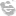 habiwan